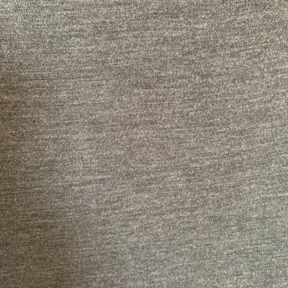 Icrebreaker Grey Dress - Size S - Picture 3 of 8